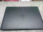 DELL I3 7TH IRSSYSTEM