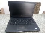 DELL I3 7TH IRSSYSTEM 6