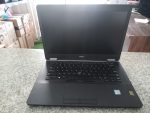 DELL i5 6th irssystem