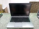 HP I5 4TH IRSSYSTEM