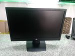 HP MONITOR IRSSYSTEM