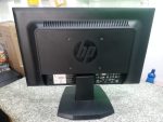 HP MONITOR IRSSYSTEM