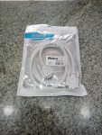 RANZ VGA CABLE IRSSYSTEM