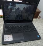 dell i5 5th irssystem