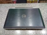 DELL I7 3RD IRSSYSTEM