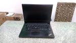 LENOVO I3 4TH IRSSYSTEM.2