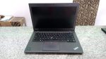 LENOVO I7 5TH IRSSYSTEM