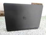 dell i5 6th irs system