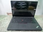 I5 7TH LENOVO IRSSYSTEM